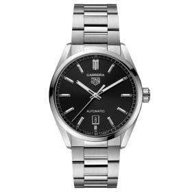 TAG Heuer TAG HEUER CARRERA DATE WBN2110.BA0639