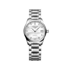 Longines LONGINES MASTER COLLECTION L2.128.4.87.6