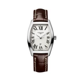 Longines LONGINES EVIDENZA L2.155.4.71.5