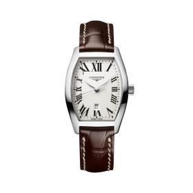 Longines Longines Evidenza L2.155.4.71.5