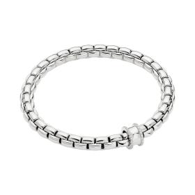 FOPE Eka Flex'it Armband 70805BX_BB_B_XBX_0XS