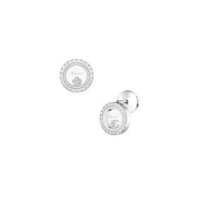 Chopard Happy Diamonds Icons Ohrstecker 83A191-1201