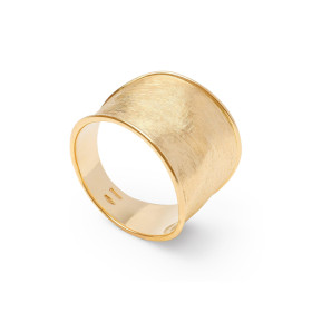 Marco Bicego Lunaria Ring AB551  Y