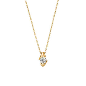 Schaffrath CALLA Collier 114_CALSO_20_GW