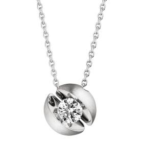 Schaffrath CALLA Collier 214_CALL2_50_WW