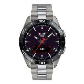 Tissot T-Touch Connect Sport T153.420.44.051.00