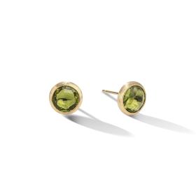 Marco Bicego Jaipur Color Ohrstecker OB957_PR01_Y_02