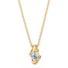 Schaffrath CALLA Collier 114_CALSO_18_GW