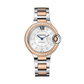 Cartier Ballon Bleu de Cartier W3BB0023