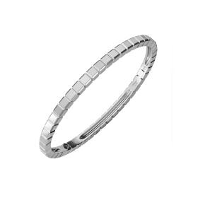 Chopard Ice Cube Pure Armreif 858350-1001