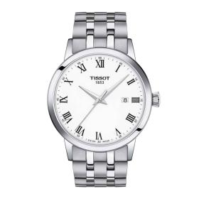 Tissot Classic Dream T129.410.11.013.00