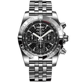 Breitling Chronomat 44 AB0110121B2A1