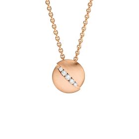 Schaffrath PATCHMATCH Collier 754_U0001/5_07_RW
