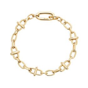 Pomellato Iconica Armband PBC5110O100000000