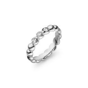 Schaffrath CALLA Ring 218_CALM3_15_WW