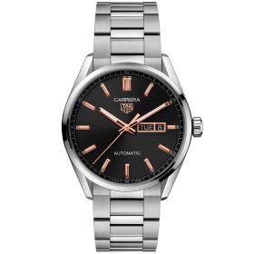 TAG Heuer Carrera WBN2013.BA0640