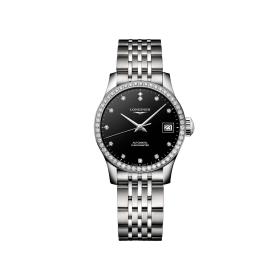 Longines RECORD L2.320.0.57.6