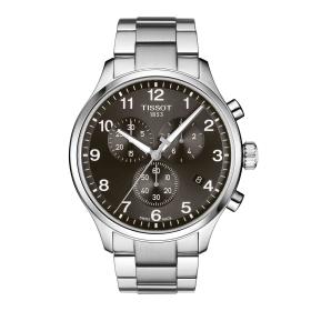 Tissot Chrono XL Classic T116.617.11.057.01