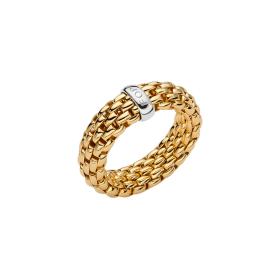 FOPE Essentials Flex'it Ring 55902AX_XX_G_XBX_0XS