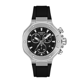 Tissot T-Race 38mm T141.817.17.051.00