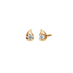 Schaffrath CALLA Ohrstecker 117_CALD7_20_GW