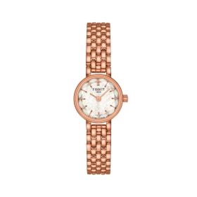 Tissot Lovely Round T140.009.33.111.00