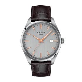 Tissot PR 100 T150.410.16.031.00