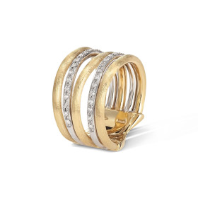 Marco Bicego Jaipur Ring AB479_B_YW_Q6