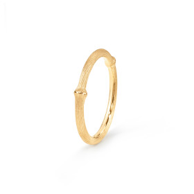 Ole Lynggaard Copenhagen Nature Ring 1 A2680-401
