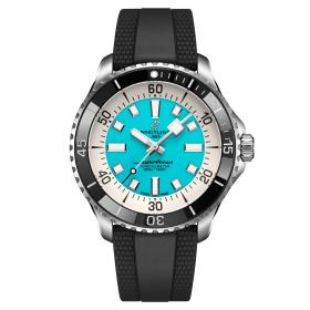 Breitling Superocean Automatic 44 A17376211L2S1