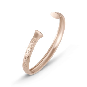 Ole Lynggaard Copenhagen Julius Armreif A3053-501