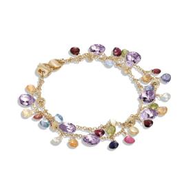 Marco Bicego Paradise Armband BB2594 MIX01A Y
