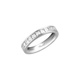 Chopard Timeless Wedding Band Ring 827336-9110
