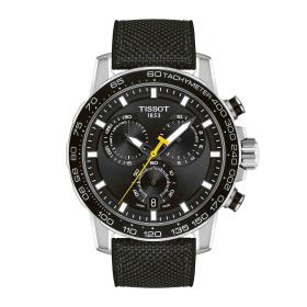 Tissot Supersport Chrono T125.617.17.051.02