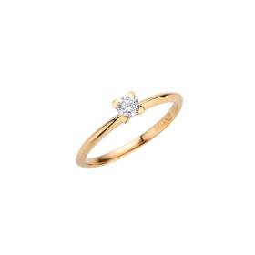 Gellner DELIGHT Ring 5-24470-01
