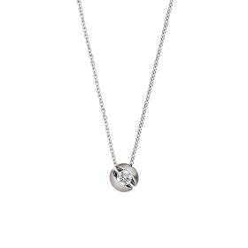 Schaffrath CALLA Collier 214_CALL2_10_WW