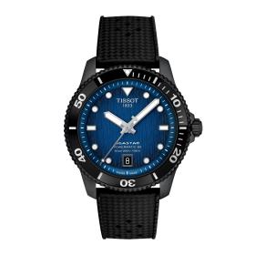 Tissot Seastar 1000 Powermatic 80 T120.807.37.041.00