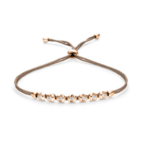 Schaffrath COLORTAIRE Armband CTR72_B_0015_BR_2_14_CHASHMERE_RW