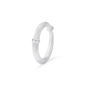 Ole Lynggaard Copenhagen Nature Ring No. 4 A2683-501