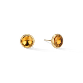 Marco Bicego Jaipur Color Ohrstecker OB957 QG01 Y
