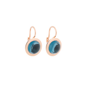 Bron Sushi Ohrschmuck 8OR4911TLC