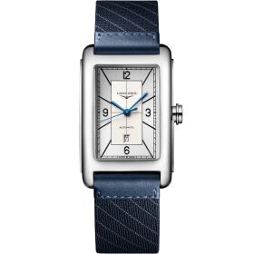 Longines LONGINES DOLCEVITA TAILORING L5.757.4.73.8