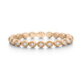Schaffrath LIBERTÉ Armband 751_L1061_560_RW