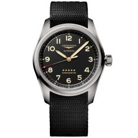 Longines LONGINES SPIRIT L3.811.1.53.2