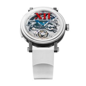 Speake-Marin Minute Repeater Carillon 964282510