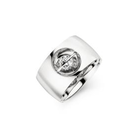 Schaffrath LIBERTÉ Diamantring 218_L1063_40_WW