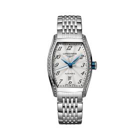 Longines LONGINES EVIDENZA L2.142.0.70.6