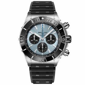 Breitling Super Chronomat B01 44 PB0136251C1S1