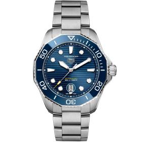 TAG Heuer TAG HEUER AQUARACER PROFESSIONAL 300 WBP201B.BA0632