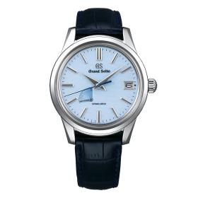 Grand Seiko Elegance SBGA407